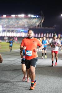 BIB: 44153
                            <button type="button" onclick="openModal(19602079)" class="btn btn-primary btn-sm float-right btn-popup" data-toggle="modal" data-target=".modal-high-quality">
                        <i class="fas fa-shopping-cart"></i> Add to Cart
                    </button>
                                            <button type="button" onclick="isThisMe(19602079, true)" class="btn btn-success btn-sm float-right btn-popup btn-isme hidden" data-toggle="tooltip" data-placement="bottom" title="นี่คือรูปของคุณใช่ไหม คลิกที่นี่เพื่อเอาเข้าอัลบั้ม">
                        <i class="fas fa-plus"></i> Add to album
                    </button>
                    <button type="button" onclick="isThisMe(19602079, false)" class="btn btn-warning btn-sm float-right btn-popup btn-isnotme hidden">
                        <i class="fas fa-ban"></i> Remove from album
                    </button>